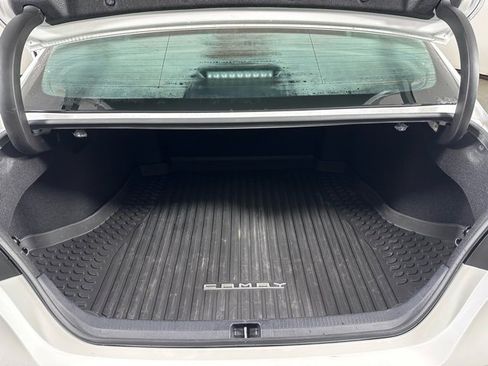 Used 2022 Toyota Camry XSE image 14