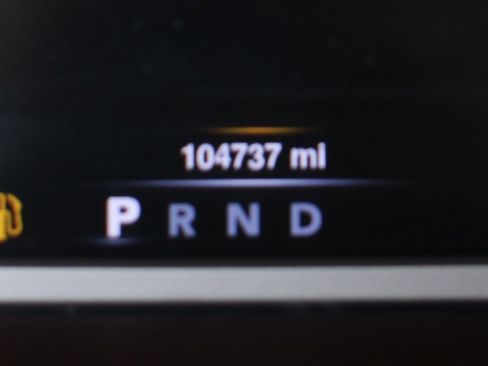 Used 2016 RAM 1500 Laramie Longhorn w/ Convenience Group image 21