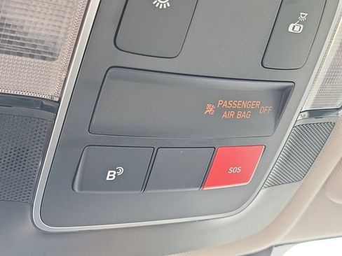 Certified 2026 Hyundai Sonata SE FWD image 21