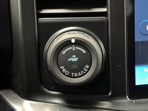 Used 2023 Ford F250 Lariat w/ Lariat Ultimate Package image 28