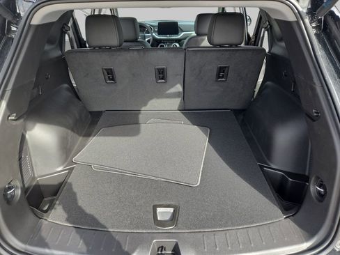 New 2026 Chevrolet Blazer LT image 14