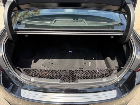 Used 2025 MAZDA MAZDA3 s FWD image 48