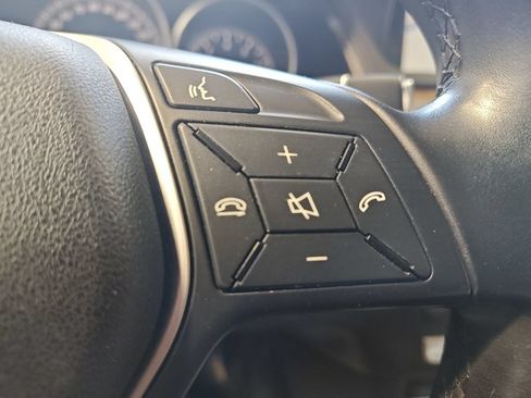 Used 2014 Mercedes-Benz E 350 Sedan image 26