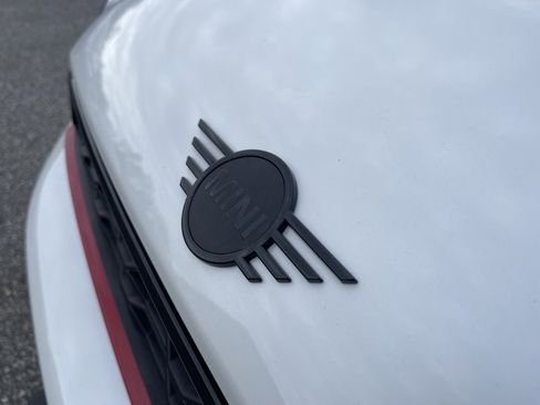 Used 2023 MINI Cooper Countryman John Cooper Works image 14