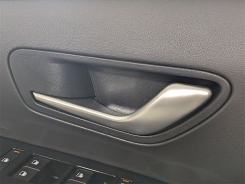 New 2026 Hyundai Santa Cruz XRT image 14