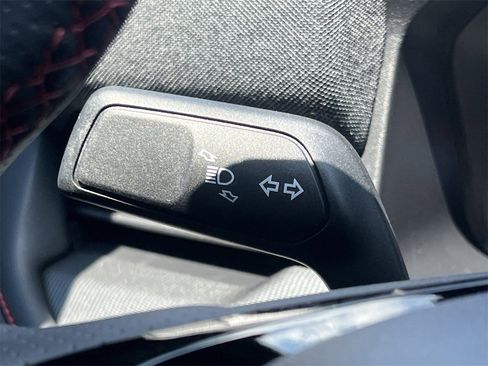 New 2025 Ford Explorer ST-Line w/ Premium Package image 12