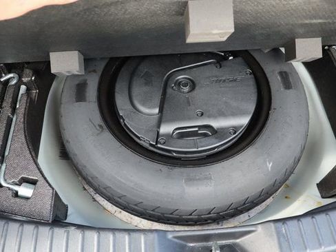 Used 2018 MAZDA CX-5 Grand Touring w/ Premium Package image 23