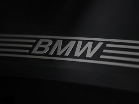 Used 2023 BMW X3 xDrive30i AWD/4WD image 9