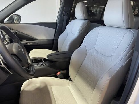 Used 2026 Lexus TX 350 AWD w/ Technology Package image 8
