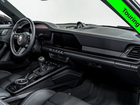 Used 2026 Porsche 911 GT3 RWD image 33