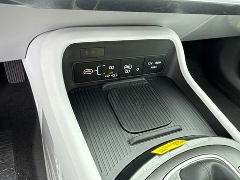New 2026 Hyundai Kona SEL Sport image 28