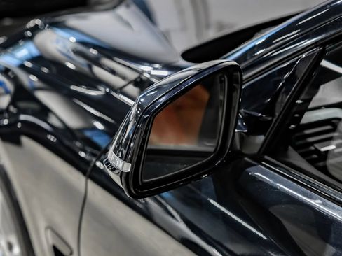 Used 2014 BMW 428i Convertible RWD image 38