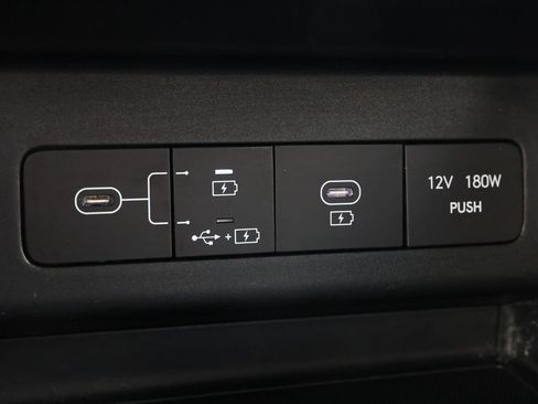 Used 2024 Hyundai Sonata SEL FWD image 24