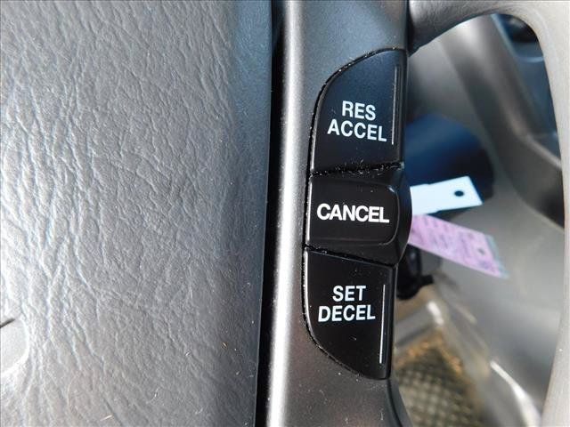 Used 2004 Honda Element EX image 14