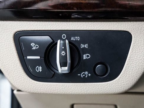 Used 2019 Audi Q5 2.0T Premium Plus w/ Premium Plus Package image 39