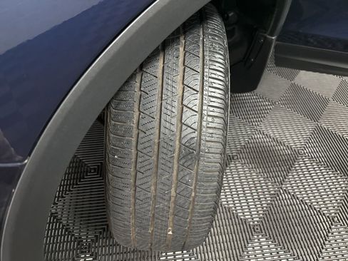 Used 2021 Honda Passport Elite image 39