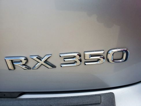 Used 2014 Lexus RX 350 AWD image 12