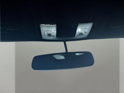 Used 2015 Ford F250 Lariat w/ Lariat Ultimate Package image 23