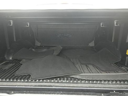 Certified 2023 Ford F150 XLT w/ Equipment Group 302A High image 26