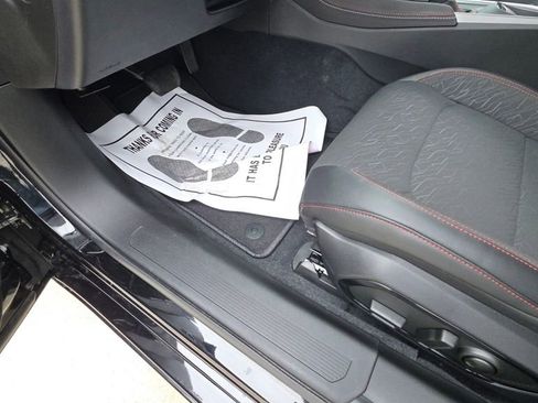 New 2026 Dodge Charger Scat Pack image 21