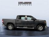 Used 2016 Toyota Tundra SR5 image 5