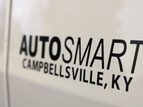 Used 2022 Hyundai Santa Cruz SEL Premium w/ Cargo Package image 6