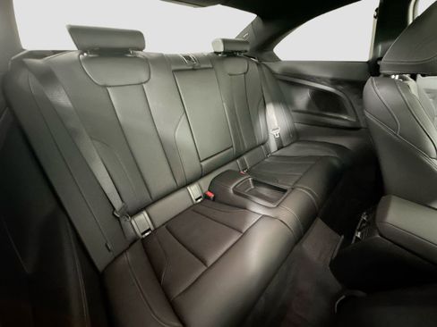 New 2026 BMW 230i xDrive Coupe w/ M Sport Package image 26