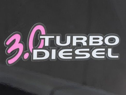 Used 2021 Jeep Wrangler Unlimited Sport image 6