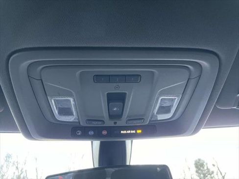 Used 2021 GMC Sierra 1500 Elevation w/ Preferred Package image 30