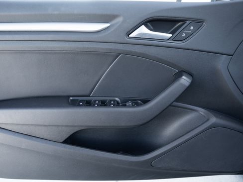 Used 2015 Audi A3 2.0T Premium w/ Audi MMI Navigation Plus image 19