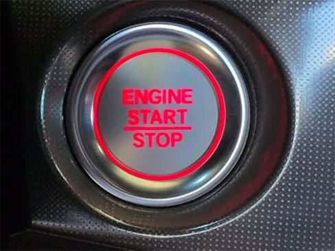 New 2025 Acura Integra A-Spec image 39