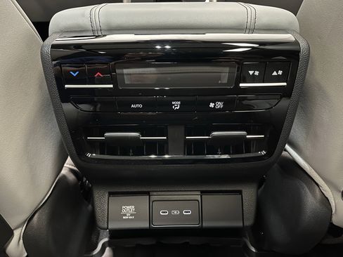 New 2026 Acura MDX w/ Technology Package image 16