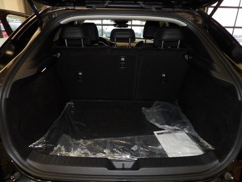 Certified 2024 MAZDA CX-30 AWD 2.5 S w/ Select Sport Pkg image 18