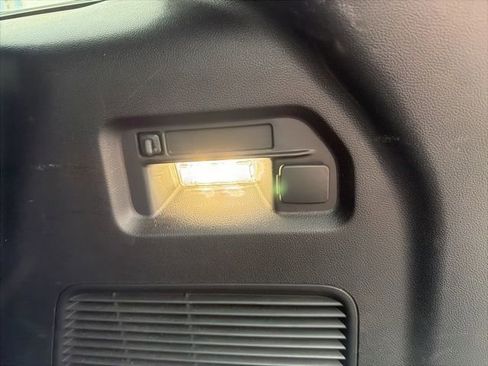 Certified 2025 Ford Explorer ST-Line image 13