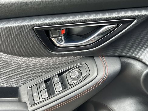 Certified 2023 Subaru Forester Sport image 19