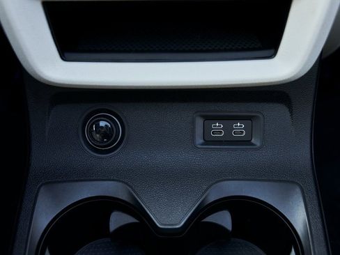 Used 2024 BMW ALPINA XB7 image 62