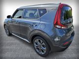 Used 2020 Kia Soul X-Line image 5