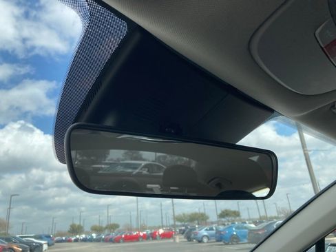 Used 2025 Kia K5 LXS image 23