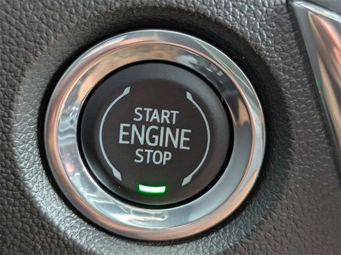 New 2026 Buick Encore GX Sport Touring w/ Comfort Package image 30