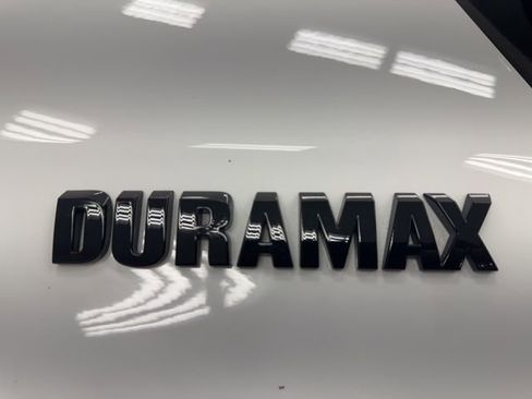 Used 2023 Chevrolet Silverado 1500 RST w/ Redline Edition image 40