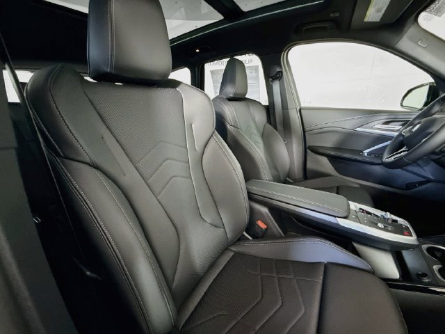 New 2027 BMW X1 xDrive28i AWD/4WD image 29