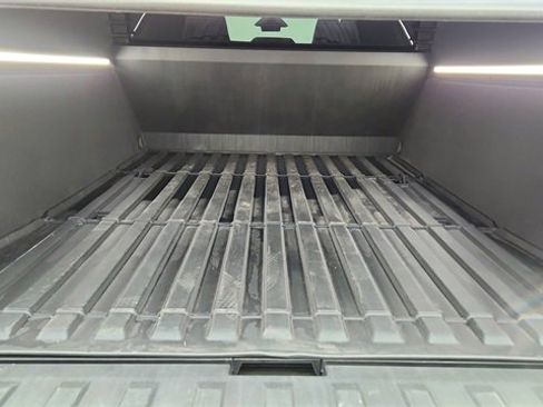 Used 2024 Tesla Cybertruck Cyberbeast image 15