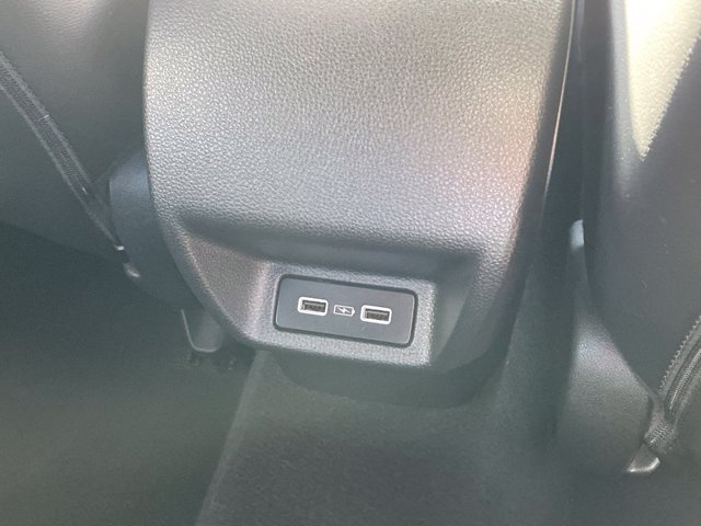 Used 2023 Honda Civic Sport Touring image 13