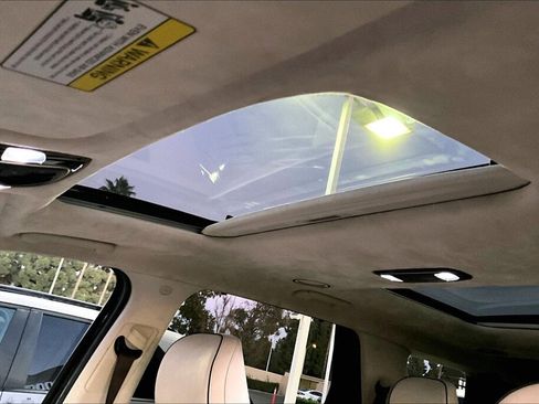 Certified 2020 Hyundai Palisade Limited image 12