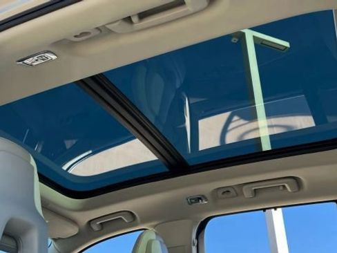 Used 2021 Volvo XC90 T6 Inscription w/ Protection Package Premier image 51