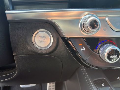 Certified 2024 Kia Telluride SX Prestige X-Line AWD/4WD image 13