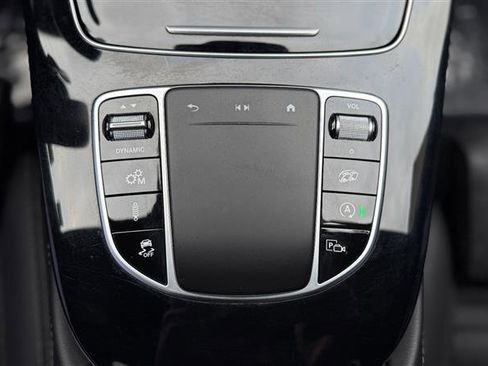 Used 2023 Mercedes-Benz E 53 AMG 4MATIC Coupe image 24