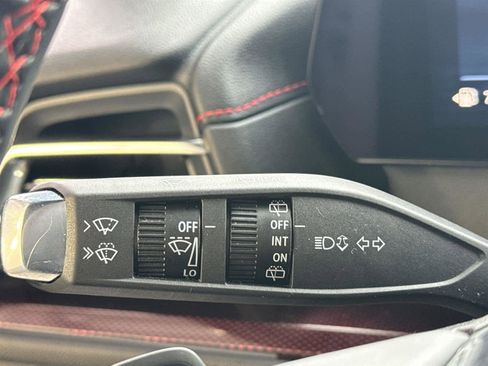 Certified 2026 Chevrolet Traverse RS w/ LPO, Floor Liner Package image 27