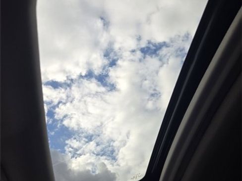 Certified 2025 Honda CR-V EX-L image 6