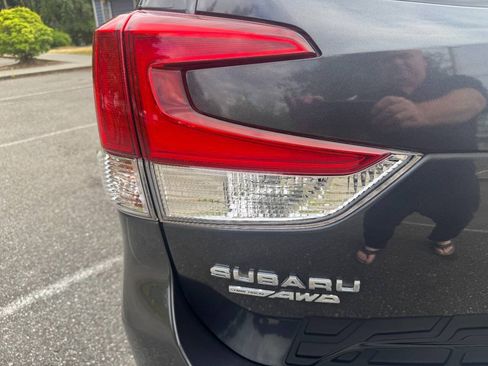 Used 2019 Subaru Forester Premium AWD/4WD image 11